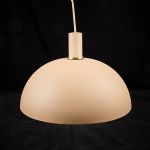 1747 5431 Takarmatur